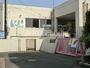 幼稚園・保育園　三郷市立戸ケ崎保育所（幼稚園・保育園）まで132m