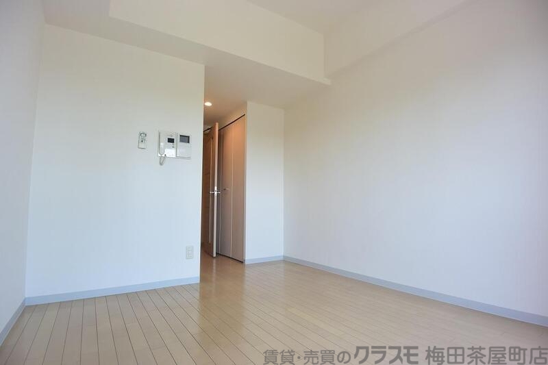 その他部屋・スペース　寝室