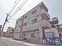 田中マンション２ 2階 築36年3ヶ月の賃貸物件