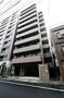 浜町駅より徒歩3分 2階 築27年5ヶ月の賃貸物件