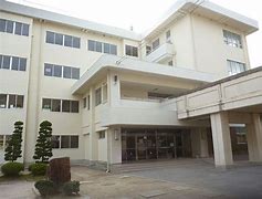 小学校　芳田小学校（小学校）まで1429m