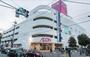 その他　ニトリデコホームイオン長吉店（その他）まで822m
