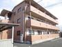 新浜松駅より徒歩31分 2階 築20年の賃貸物件