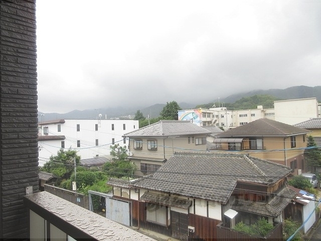 シャーメゾン膳所本町のその他写真