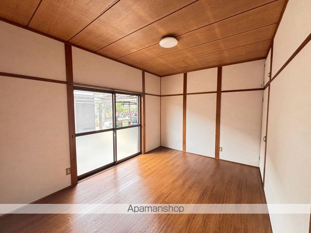 その他部屋・スペース　その他部屋・スペース