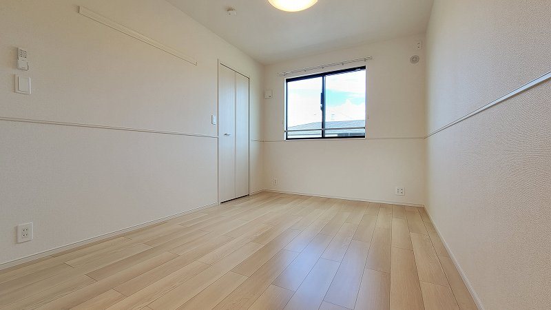 その他部屋・スペース　同タイプ物件参照
