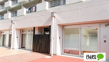 幼稚園・保育園　さくらさくみらい護国寺（幼稚園・保育園）まで133m