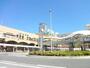 その他　JR東海道線吹田駅（その他）まで640m