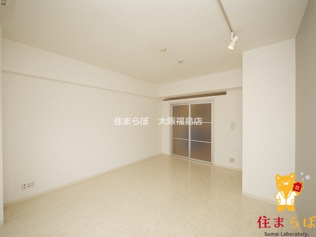 その他部屋・スペース　しっかり休める私空間