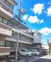 岡山駅より徒歩26分 1階 築28年6ヶ月の賃貸物件