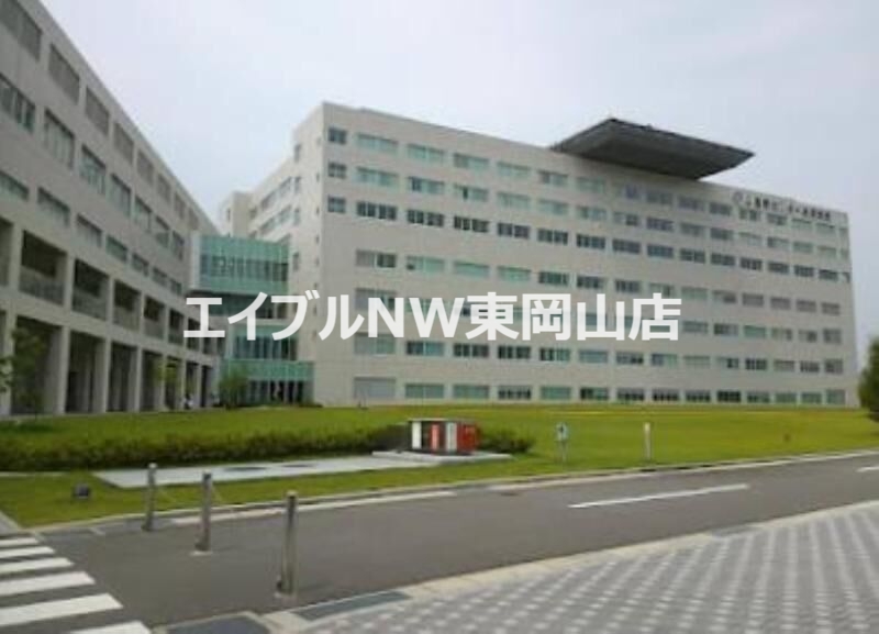 病院　社会医療法人社団十全会心臓病センター榊原病院（病院）まで668m