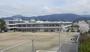 小学校　松本市立鎌田小学校（小学校）まで525m