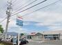 スーパー　西友笹部店（スーパー）まで1144m
