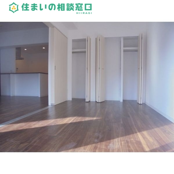 その他部屋・スペース　イメージ