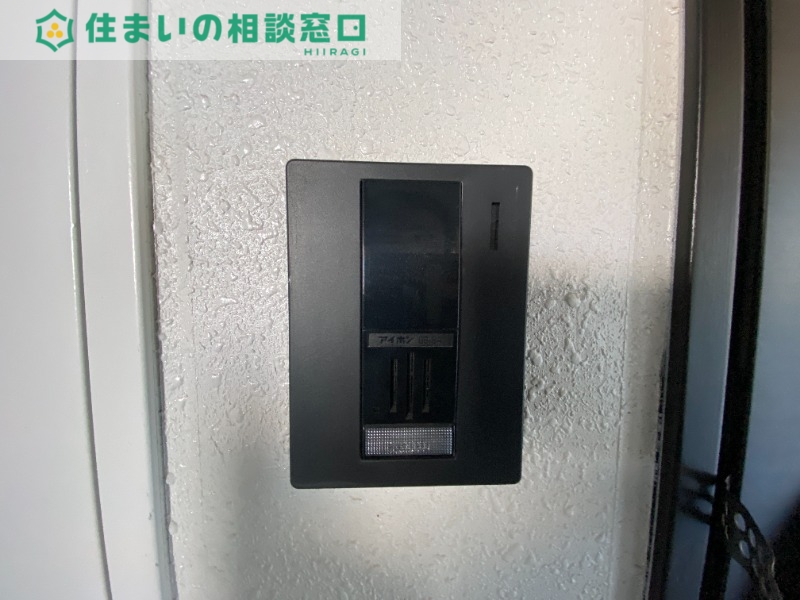 セキュリティ　イメージ