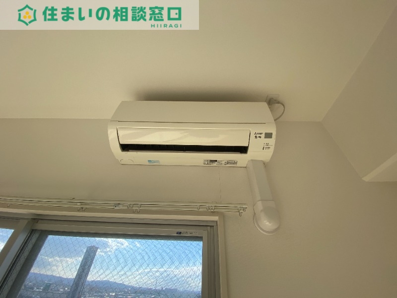 その他設備　イメージ