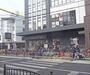 スーパー　イオンフードスタイル 東向日店（スーパー）まで750m