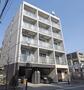 ＧＲＯＷＳ上板橋 5階 築14年の賃貸物件