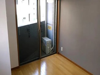 東京メトロ日比谷線 八丁堀駅 徒歩2分 11階建 築22年のその他写真