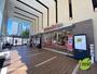 スーパー　東光ストアサッポロファクトリー店（スーパー）まで208m
