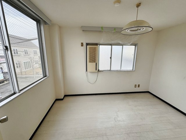 その他部屋・スペース　「b’CASA本庄IIre-born」