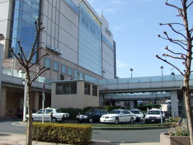 その他　志木駅（その他）まで560m