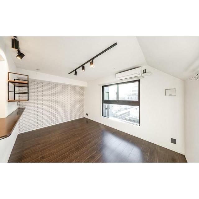 眺望　☆展望☆