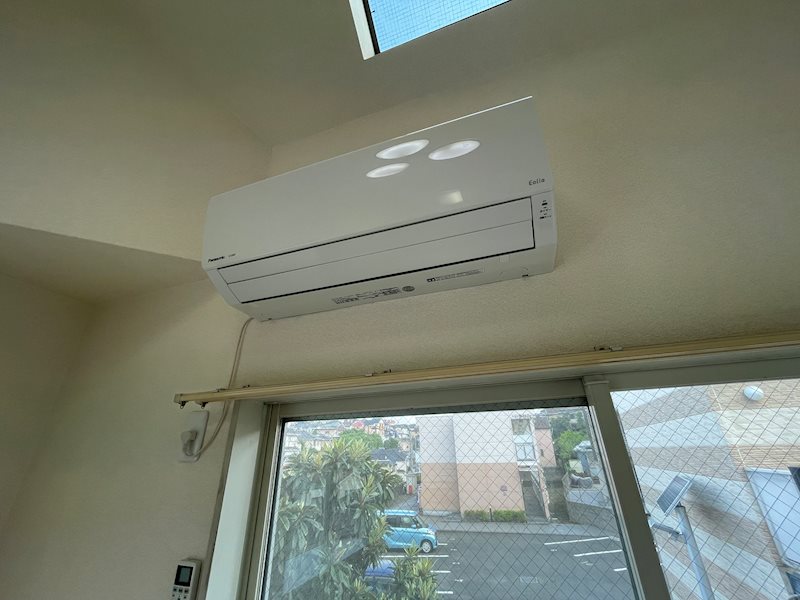 その他　別部屋参考写真