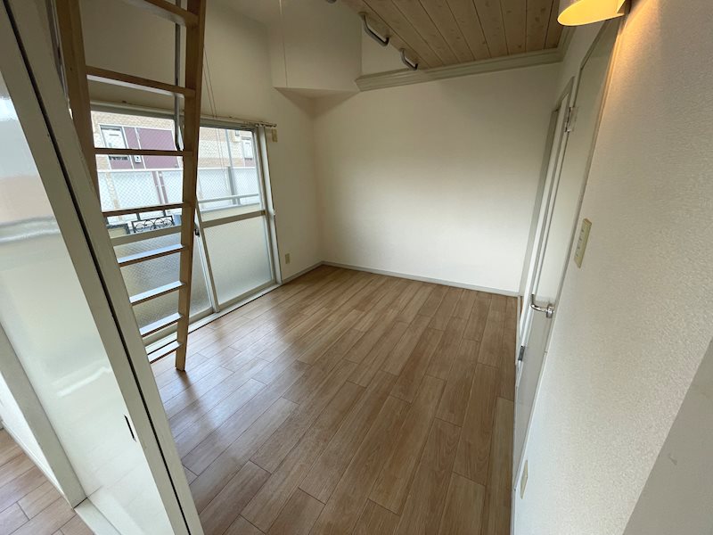 その他部屋・スペース　別部屋参考写真