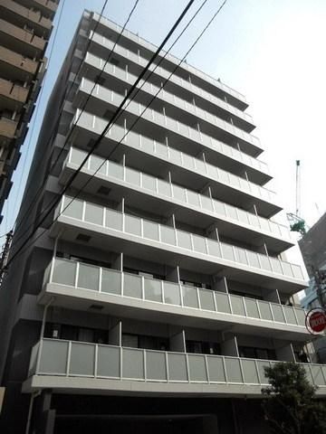 その他　★外観★