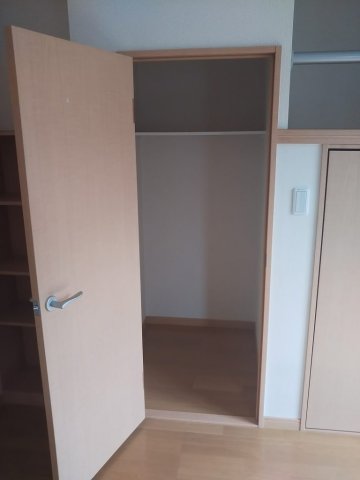 その他部屋・スペース　内装も気になるポイント