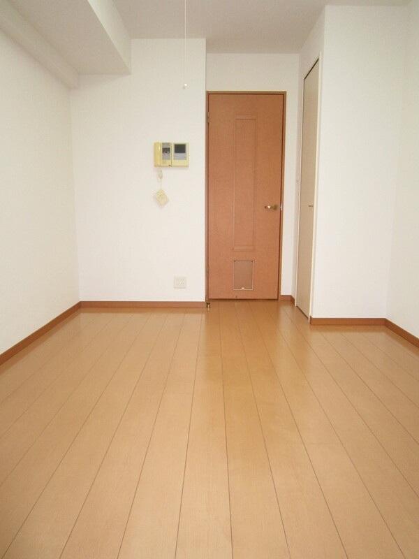 その他部屋・スペース　内観
