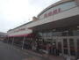 スーパー　フィール 野並店 (スーパー)（スーパー）まで80m