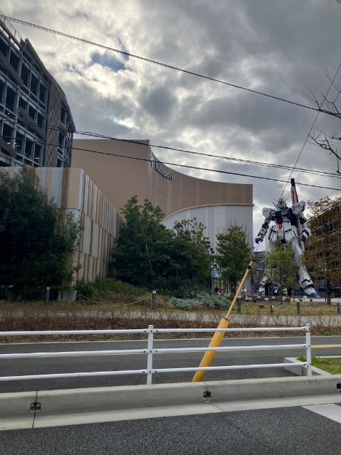 ホームセンター　ヤマダデンキテックランドららぽーと福岡店（ホームセンター）まで976m