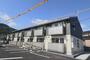 苅田駅より徒歩9分 1階 築6年6ヶ月の賃貸物件