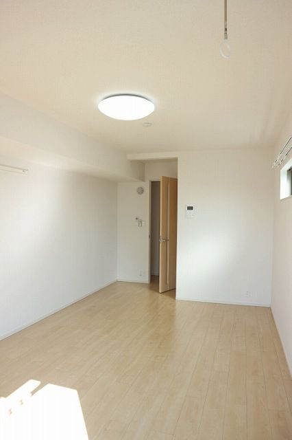 その他　※同物件・同タイプの写真です