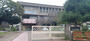 中学校　うるま市立あげな中学校（中学校）まで452m