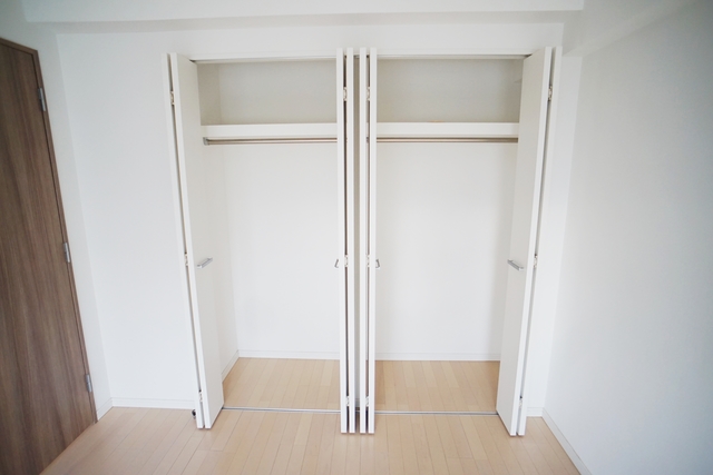 その他設備　参考写真（同建物別部屋）