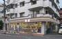 コンビニ　セブンイレブン市川南行徳駅北店（コンビニ）まで362m