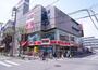 その他　ピカソ南行徳駅前店（その他）まで574m