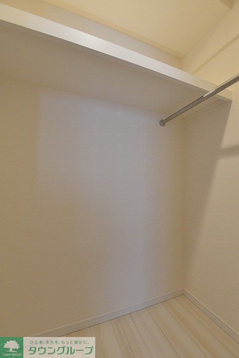 収納　カラータイプ異なります