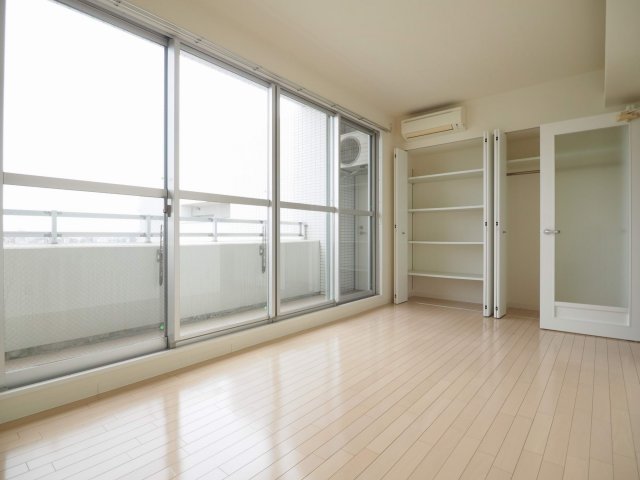 その他部屋・スペース　ドゥーエ谷町