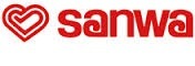 スーパー　sanwa相模台店（スーパー）まで603m