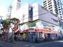その他　ピカソ南行徳駅前店（その他）まで389m