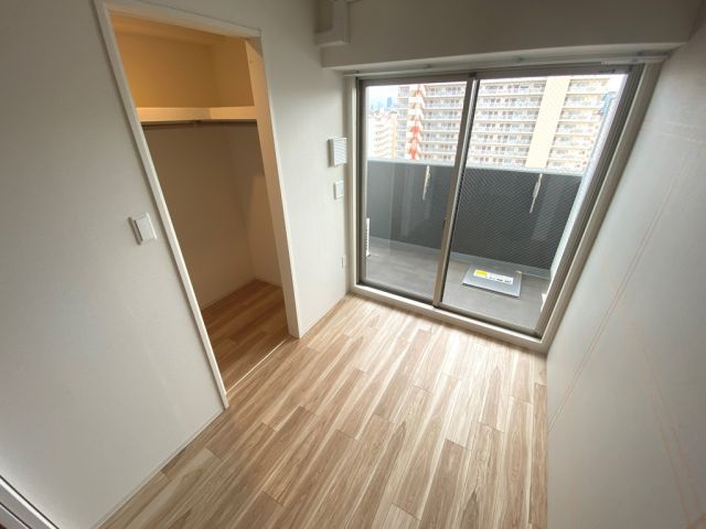 その他部屋・スペース　その他部屋・スペース