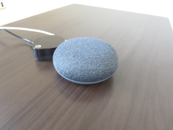 その他　IOT機器