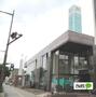 銀行　きのくに信用金庫堀止支店（銀行）まで1020m