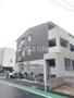 高島平駅より徒歩4分 3階 築9年11ヶ月の賃貸物件