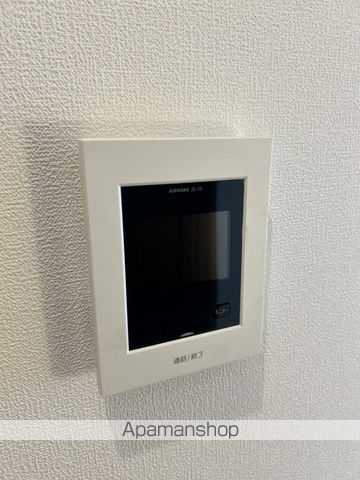 富士見市鶴馬戸建てのその他写真