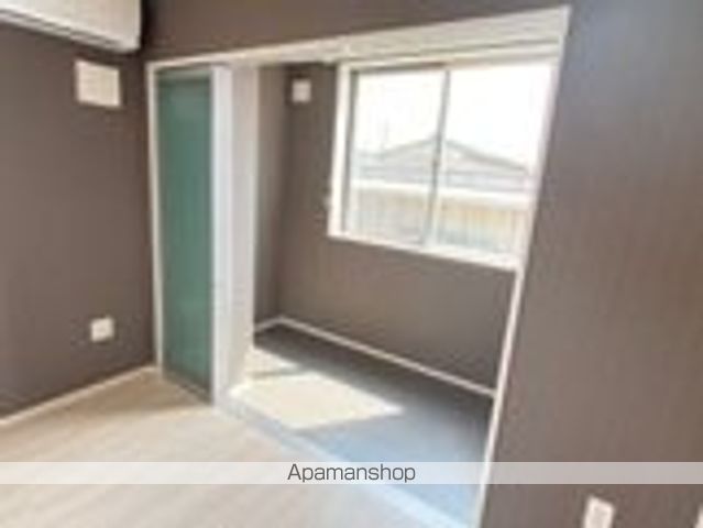 その他部屋・スペース　その他部屋・スペース